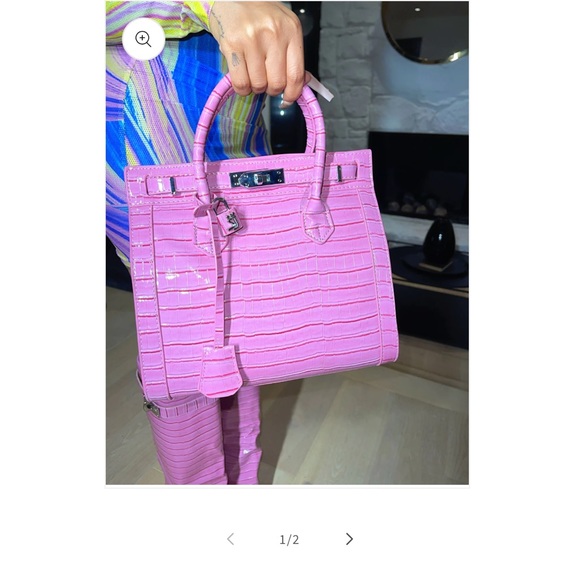 Shane Justin - Picture 2 of 3